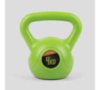 Phoenix Fitness Kettlebell 4KG