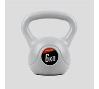 Phoenix Fitness Kettlebell 6KG