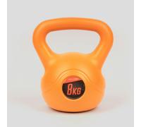 Phoenix Fitness Kettlebell 8KG