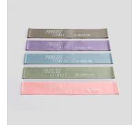 Phoenix Fitness Loop Bands Pastel Resistance
