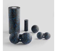 Phoenix Fitness Massage Set Recovery Tools