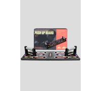 Phoenix Fitness Foldable Pushup Board