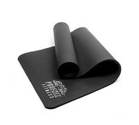 Phoenix Fitness NBR Fitness Mat