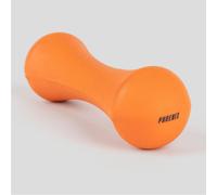 Phoenix Fitness Neoprene 2kg Dumbbell