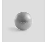 Phoenix Fitness Pilates Ball Grey