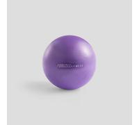 Phoenix Fitness Pilates Ball Purple
