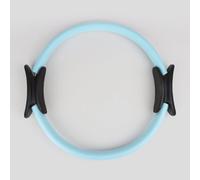 Phoenix Fitness Pilates Ring Blue Double Handled