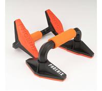 Phoenix Fitness Press Up Push Up Bar Stand