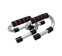 Phoenix Fitness Press Up, Push Up Bar Stand