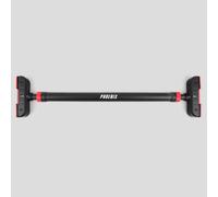 Phoenix Fitness Pull Up Bar Wall Mounted