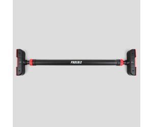 Phoenix Fitness Pull Up Bar Wall Mounted