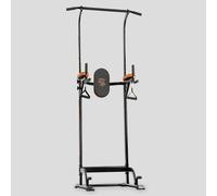 Phoenix Fitness Pull Up Rack