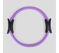 Phoenix Fitness Purple Pilates Ring