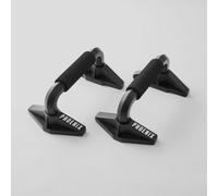 Phoenix Fitness Push Up Bars Strength Trainer