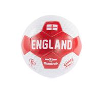 Phoenix Fitness Reebok Size 5 Football Durable Training & Match Ball in Red Phoenix Fitness Red 5