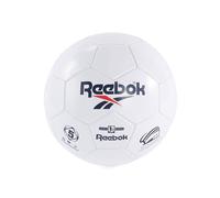 Phoenix Fitness Reebok Size 5 Football Durable Training & Match Ball in White Phoenix Fitness White 5