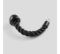 Phoenix Fitness Rope Attachment Trainer For Strength And Cable Workouts