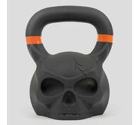 Phoenix Fitness Skull Kettlebells 24kg