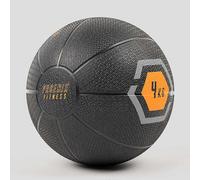Phoenix Fitness Slam Ball - 4kg