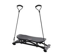 Phoenix Fitness Sliding Ski Trainer For Full Body Cardio