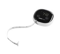 Phoenix Fitness Smart Body Measuring Tape