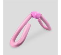 Phoenix Fitness Thigh Toner Pink Resistance
