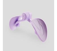 Phoenix Fitness Thigh Toner - Purple