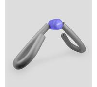 Phoenix Fitness Thigh Toner Resistance Tool