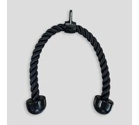 Phoenix Fitness TRICEP ROPE