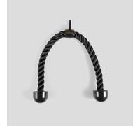 Phoenix Fitness Tricep Rope Attachment For Strength And Cable Workouts
