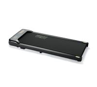 Phoenix Fitness Walking Pad - Compact Under-Desk Treadmill Phoenix Fitness Black One Size