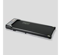 Phoenix Fitness Walking Pad Treadmill