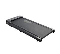 Phoenix Fitness Walking Vibration Pad With Remote Control