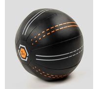 Phoenix Fitness Wall Ball - 3kg