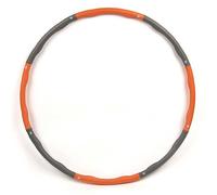 Phoenix Fitness Weighted Hula Hoop