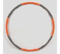 Phoenix Fitness Weighted Hula Hoop Core Trainer For Strength And Cardio Workouts