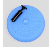 Phoenix Fitness Wobble Cushion Blue Balance Trainer