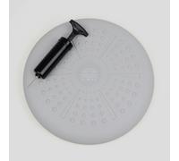 Phoenix Fitness Wobble Cushion - Grey