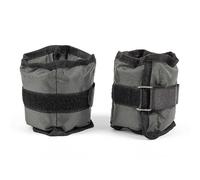 Phoenix Fitness Wrist and Ankle Strap Weights 0.5kg