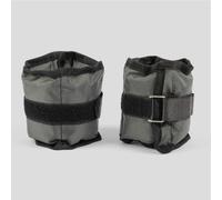 Phoenix Fitness Wrist and Ankle Strap Weights 0.5Kg