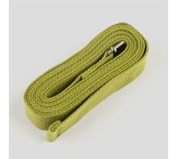 Phoenix Fitness YOGA STRAP BOOT CAMP