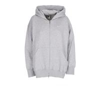 Phoenix Fleece Zip Hoodie M