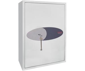 Phoenix Fortress Key Safe KS0042k