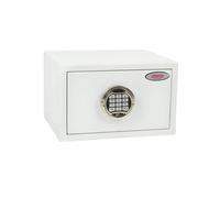 Phoenix Safe Co. Phoenix Fortress Size 1 S2 Security Safe Electronic L