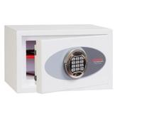 Phoenix Fortress Ss1181E Size 1 S2 Security Safe With Electronic Lock