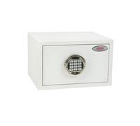 Phoenix Safe Co. Phoenix Fortress Size 1 S2 Security Safe Electronic L
