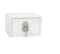 Phoenix Fortress SS1181K Size 1 S2 Security Safe with Key Lock