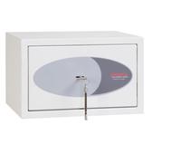 Phoenix Fortress Ss1181K Size 1 S2 Security Safe With Key Lock