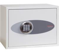 Phoenix Fortress SS1182e