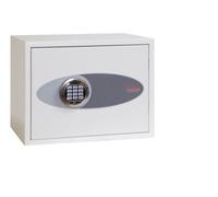 Phoenix Fortress Ss1182E Size 2 S2 Security Safe With Electronic Lock